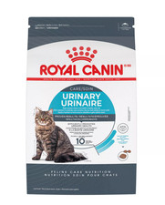 Royal Canin Feline Adult Dry Cat Food Care Nutrition, Urinary Care