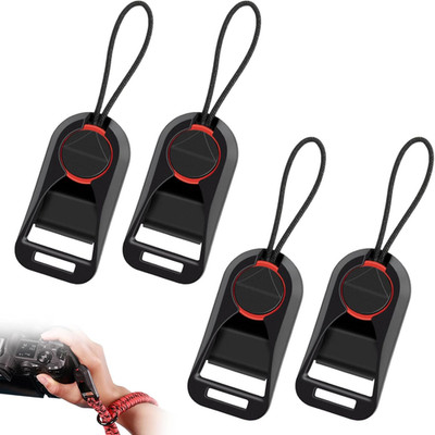 Kameragurt Schnellverschluss,Für Peak Design Clip Buckle,Kamera Schnellverschlus