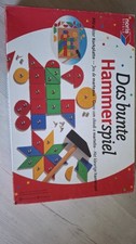 Hammerspiel