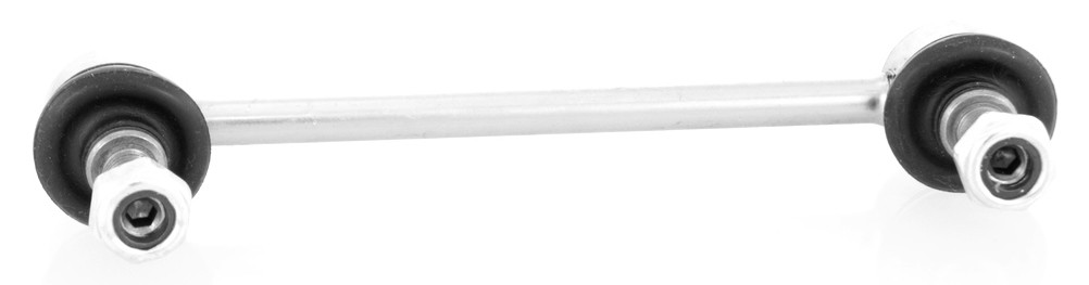1x Stabilizer link Rear Right=Left for Mazda Premacy (CP), 323 (BJ) 2000->