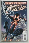 2011 The Amazing Spider-Man #650 (Marvel) "Slott/Ramos" Comic Book NM/UNREAD!!