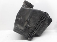 Filtre à air Kia CARNIVAL