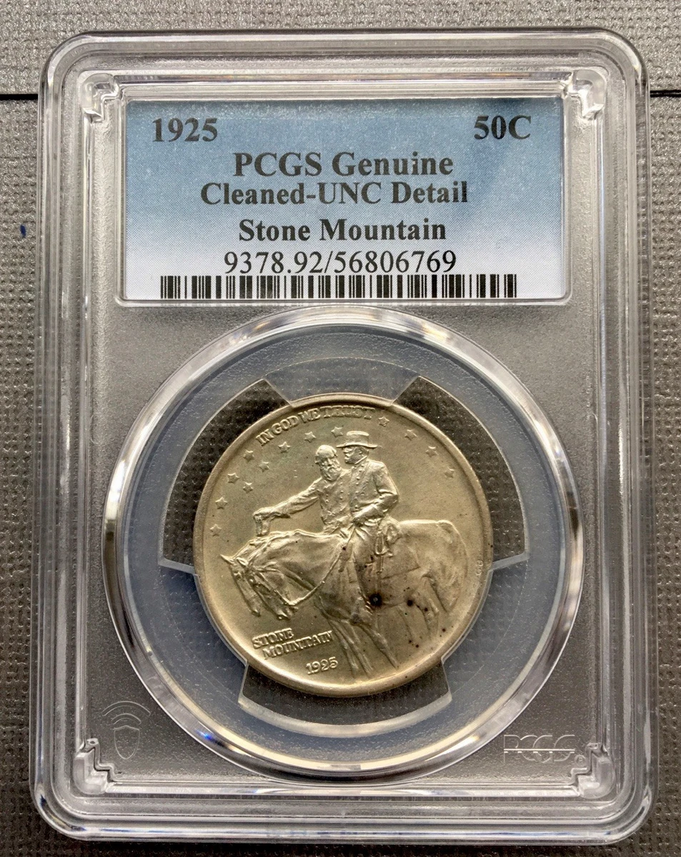 费城银色美国纪念币1925 年| eBay