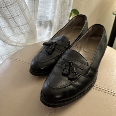 Alden 691