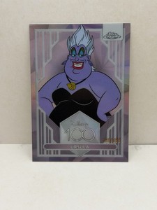 Ursula Card | eBay