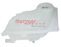 Metzger AusgleichsbehäLter, KüHlmittel 2140004 FüR Audi Skoda VW