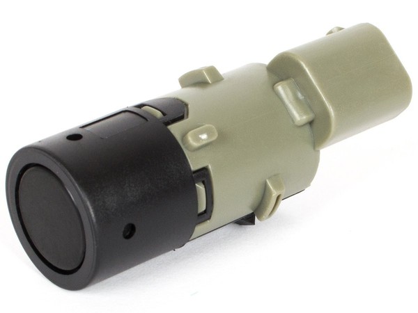 BMW E39 E46 E53 E60 E61 E65 E66 E71 E83 E85 E86 E87 PDC RüCkfahrsensor-image