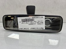 Retroviseur intérieur Citroen LN