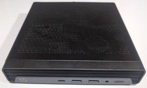 ミニPC Ryzen5 4650GE DDR4 16G nvme 256G HDD 1T ミニPC Ryzen5 4650GE DDR4 16G nvme 256G HDD 1T GMKtec ミニPC