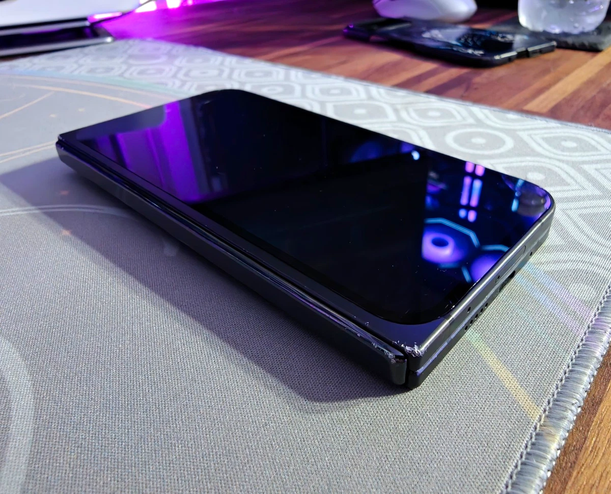 25+ Google Pixel 9 Pro Fold for sale | Updated Oct 2026