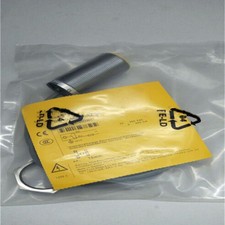 For Turck BC10-M30K-AZ3X Capacitive Proximity Switch Sensor