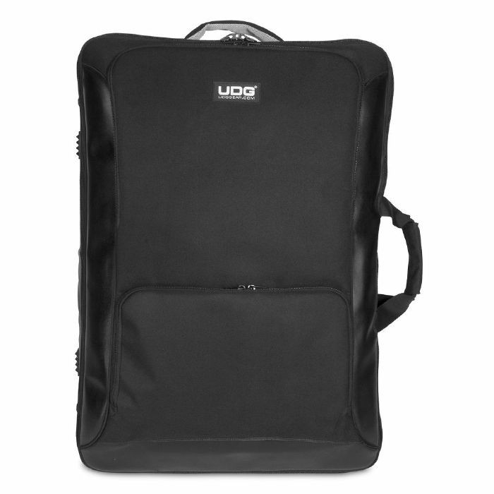 UDG Urbanite MIDI/DJ Controller Backpack Extra Large For Pioneer DJ DDJ-FLX10...