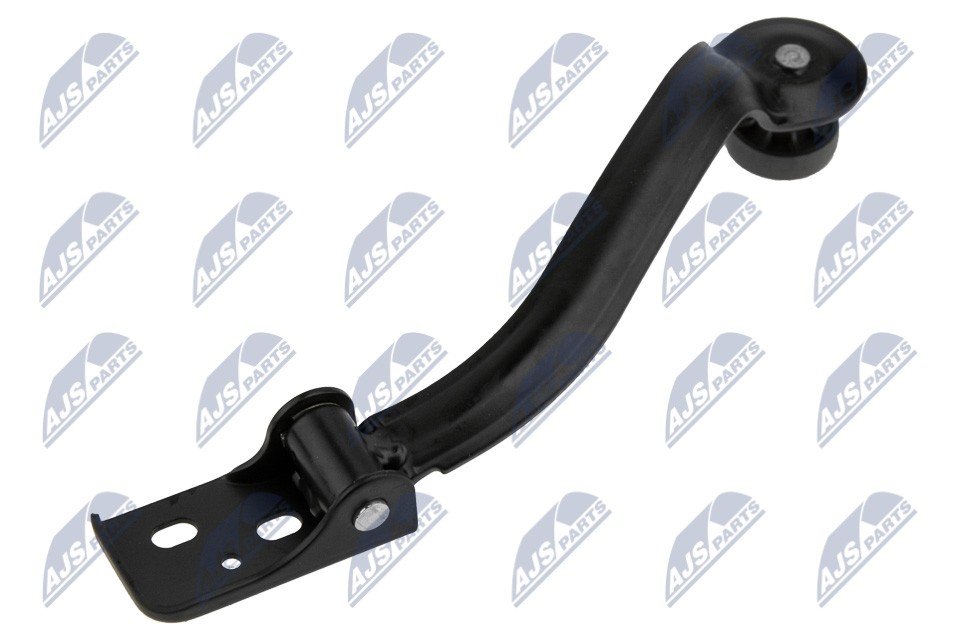 Fits NTY EZC-PE-037 UPPER ROLLER GUIDE SLIDING DOOR ⭐UK Stock⭐ - Image 9