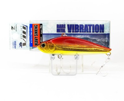 Zipbaits ZBL Vib 90 35 grams Sinking Vibration Lure 703 (4077)