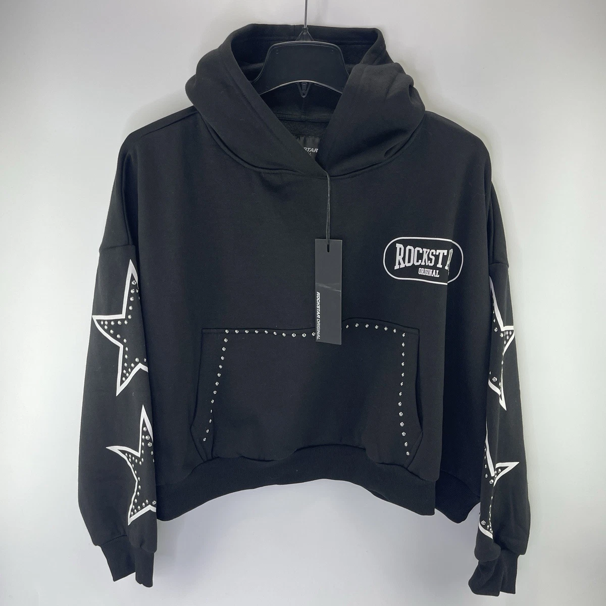 Rockstar Regular Size Clothing for Women for sale | eBay