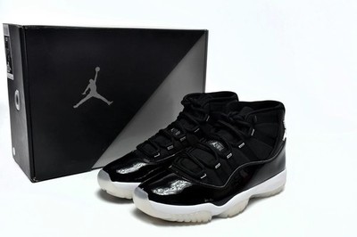 Size 8.5 - Jordan 11 Retro High Jubilee / 25th Anniversary for