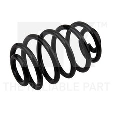 Ressort divers BMW Z1