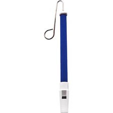 Grover-Trophy Slide Whistle Plastic Folk  Traditional Instrument