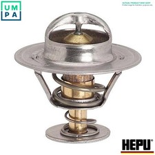 THERMOSTAT COOLANT TM1175 FOR SKODA KAMIQ KAROQ OCTAVIA/III/Combi SCALA YETI