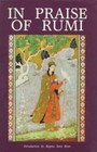 Regina Sara Ryan In Praise of Rumi (Poche)