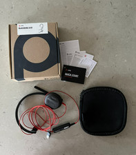Poly Blackwire 5210 Headset USB