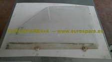 Porte avant et accessoires Nissan PATROL