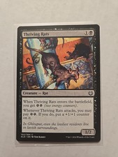 Most Expensive Magic Kaladesh Magic Cards Most Expensive Magic Kaladesh Magic Cards
