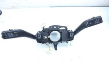 Volkswagen Golf Plus 2010 Lenkstockschalter Kombischalter 5K0953507AH KRD24403