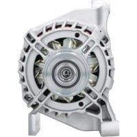 PSH 505.574.105.050 Generator FüR Fiat Lancia Panda VAN 500 500 C Ypsilon 312