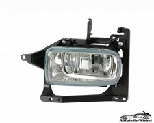 Nebelscheinwerfer Links für Mazda 626 V GF Hatchback Station Wagon GW 97-99