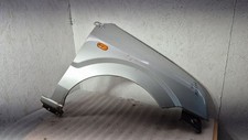 Ford Fusion 2004 Front Right Fender SRK472