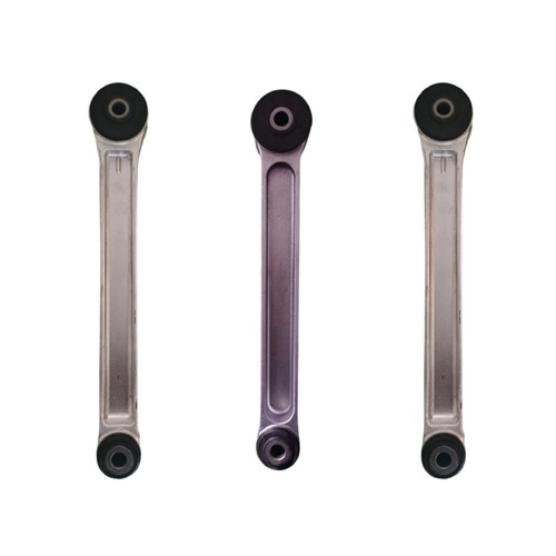 McLaren 570S Engine mounts Set P/N 13F0297CP Photo - $425