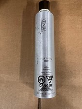 Kenra Silkening Mist 5.3oz