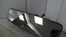 Retroviseur intérieur Lexus RX