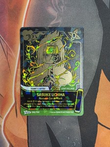 Naruto Mythos | eBay