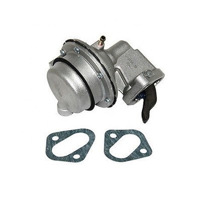 Benzinpumpe fuel pump Kraftstoffpumpe für OMC Evinrude 982997 GM262 V6 4.3 L