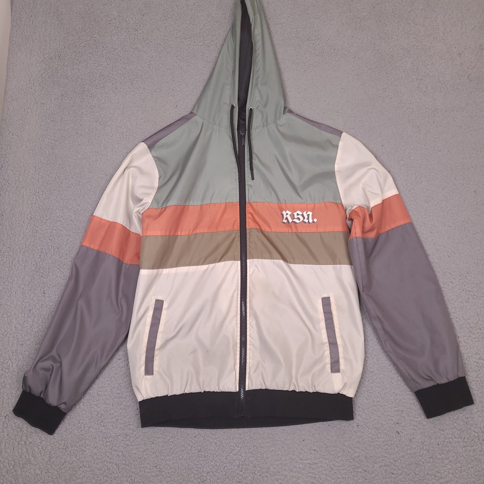 Picture 1 of 13