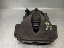 Etrier de frein Saab 9-5