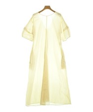 enchainement Dresses Ivory F 2200621529210