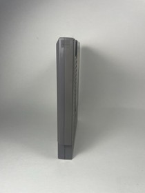 Baseball (NES Nintendo, 1985) Cartridge Only - TESTED