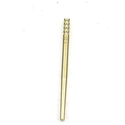 Düsennadel Bing Messing für Kreidler Florett, Tomos KKR, Zündapp KS 50, 100 Flor