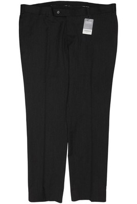 DANIEL HECHTER Stoffhose Herren Hose Pants Chino Gr. 29 Schurwolle S... #33xi61j
