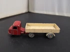 M980-MATCHBOX LESNEY No10B SCAMMELL MECHANICAL HORSE