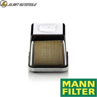 FUEL FILTER WK 13 001 FOR CASE IH JOHN DEERE GROVE ALLIS-CHALMERS CATERPILL