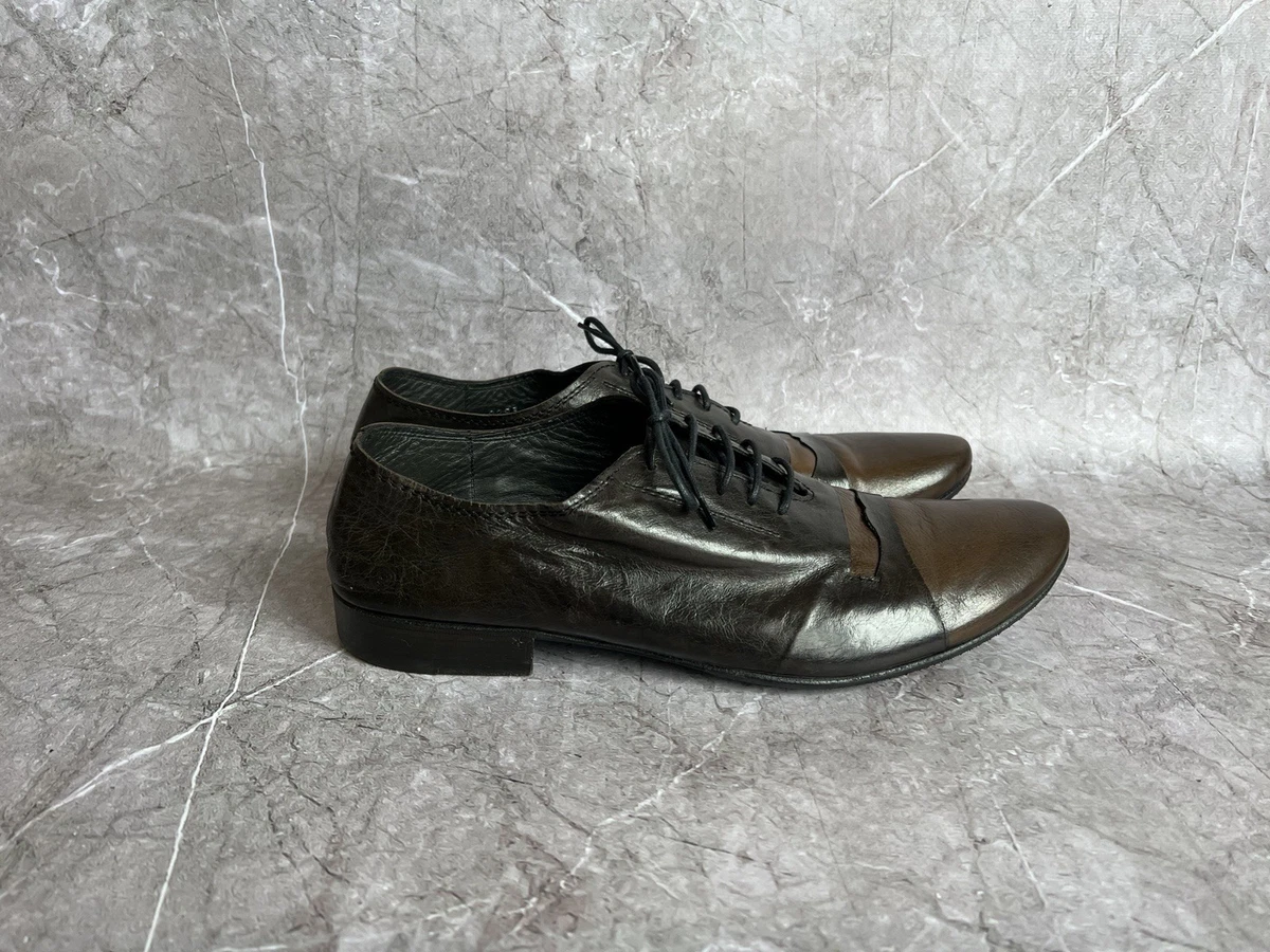 marsell shoes products for sale | eBay