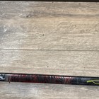 !BRAND NEW STTICK!Used This Is A Sherwood 92 Flex Ets .Light  Hockey Stick  Flex — photo 4