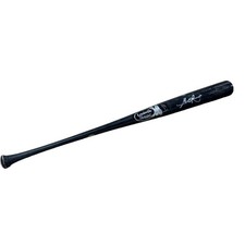 Alex Rios Chicago White Sox Game Used Autograph Signed Baseball Bat C346