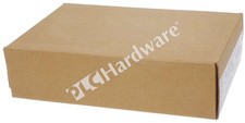 Sealed Pre-owned Allen Bradley 22-COMM-E /A PowerFlex Component EtherNet Adapter