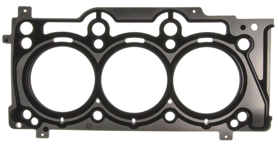 Mahle Engine Cylinder Head Gasket Right For 2011-2020 Dodge Grand Caravan 3.6L - Image 3 of 3