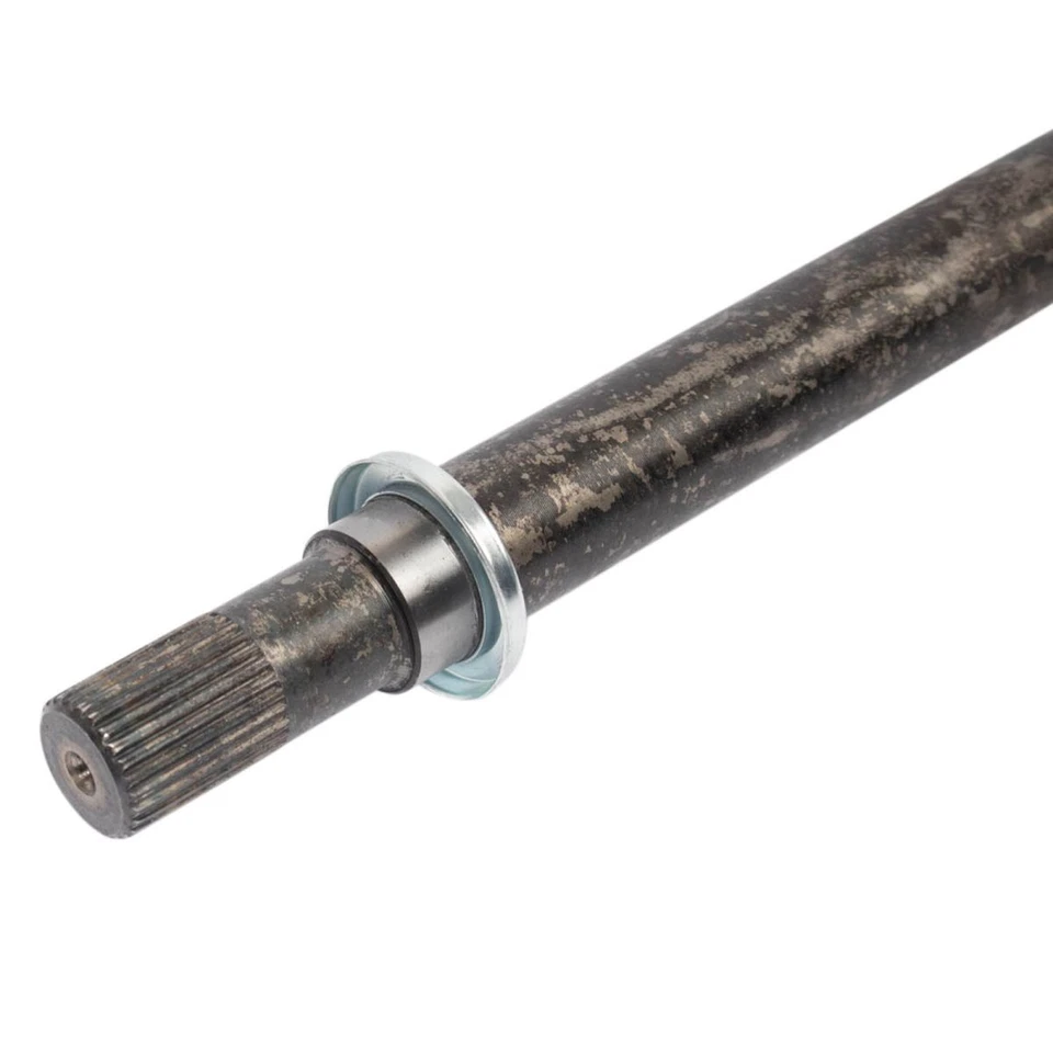 Eje delantero derecho CV para Nissan Rogue 2014-2020 Foto 4 de 4